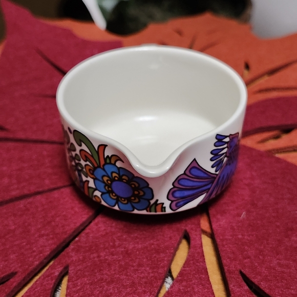 ***SOLD *** - Picture 4 of 8